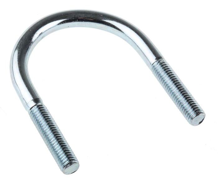 U Bolt